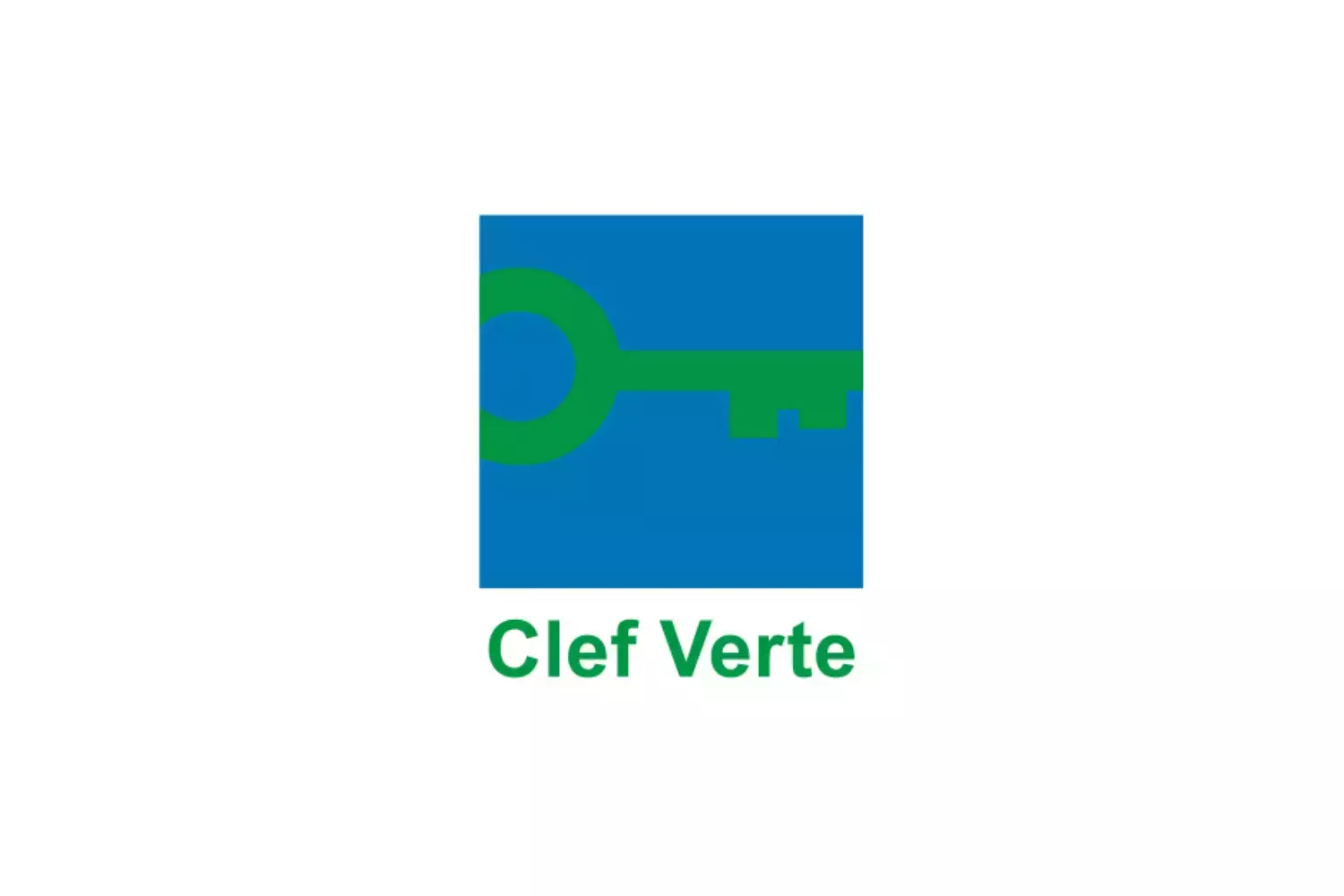 Hôtel labellisé Clef Verte | Best Western Plus Le Moderne, hôtel dans le centre de Caen
