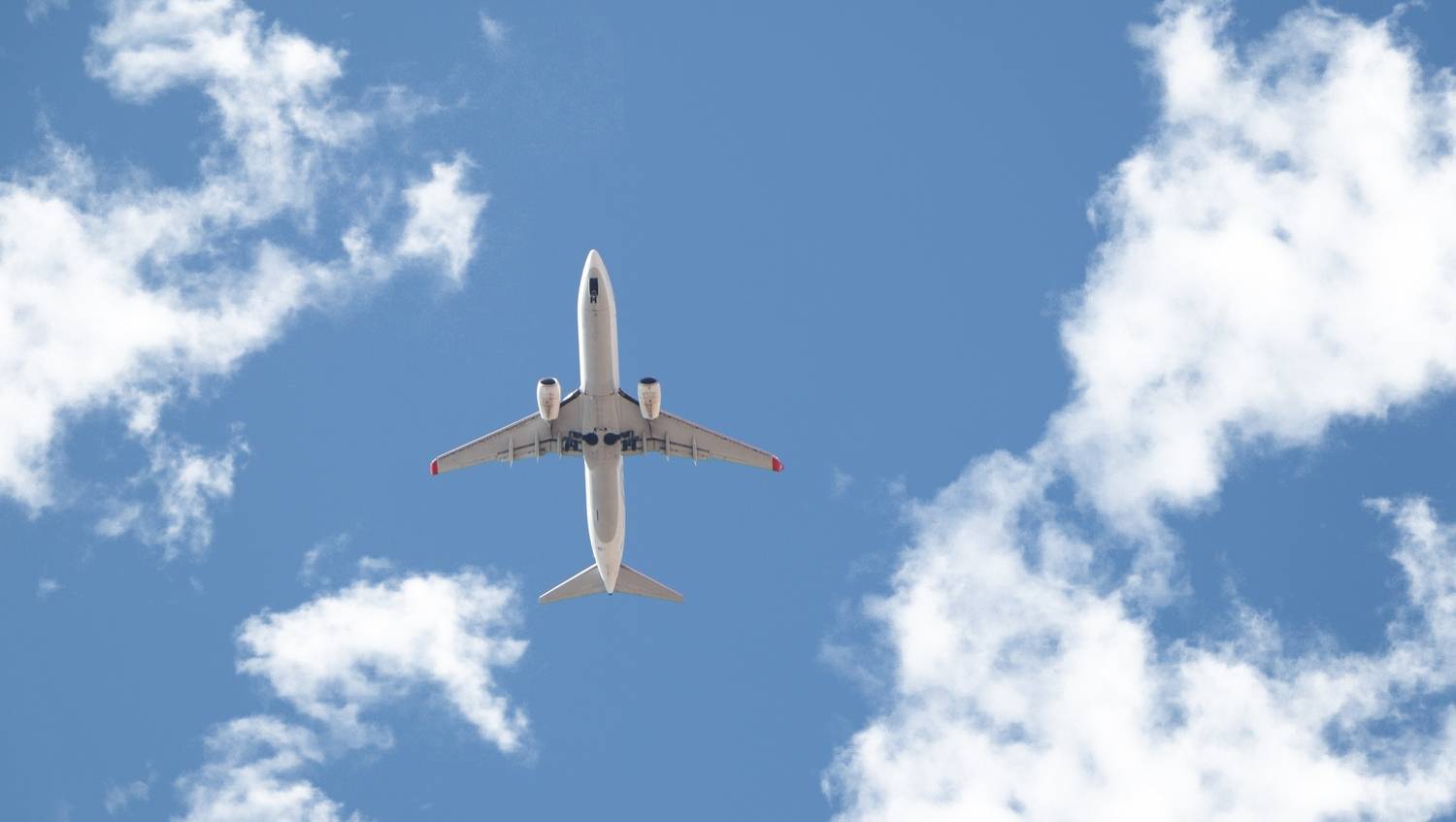 Aéroport de Caen-Carpiquet : les villes desservies en vol régulier
