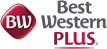 Best Western